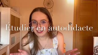 Comment apprendre rapidement une langue [upl. by Litta]