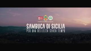 Sambuca di Sicilia [upl. by Imoan]