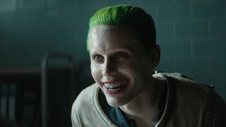 JOKER  Teaser Trailer REACTION [upl. by Vitus]