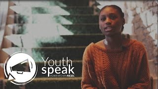 What Makes A Great Leader  YouthSpeak [upl. by Edva280]