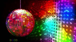 Slovakia Best Disco Hits [upl. by Raseac535]