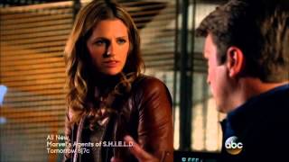 Castle Season 6 [upl. by Silverstein]