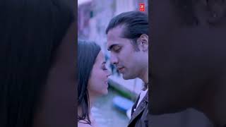 Humnava Mere Song  Jubin Nautiyal ❤️ [upl. by Sedruol]