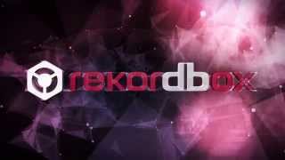 rekordbox dj Plus Pack Official Introduction [upl. by Leahey]