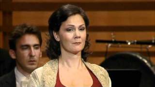 Mahler  Symphony No 2 Resurrection Final Part [upl. by Anny89]