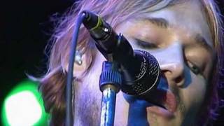 Silverchair  6603  Rock Am Ring  Full Show  Remastered  Reupload [upl. by Sergo]