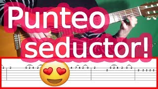 Perfect Ed Sheeran Tutorial guitarra [upl. by Oiramaj]