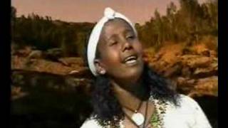 ethiopian song [upl. by Fernande]