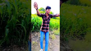 comedy balasaheb comedy video😂🎥😂 [upl. by Magbie]