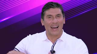 5 Tips para aumentar tu autoestima  Dr César Lozano [upl. by Izzy213]