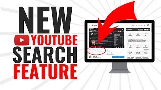 How To Add YouTube Hashtags Above Your Title [upl. by Novla308]