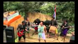 CHANGDAM NAFAM LEITRABI FILMBOITON MANGKHRE SINGERSUREN NEW MANIPUR FILM SONG 2013 [upl. by Janeva]