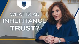 Inheritance Taxes  Will You Pay If You Inherit a House Inheritance Taxes Explained 2018 [upl. by Nyraa]