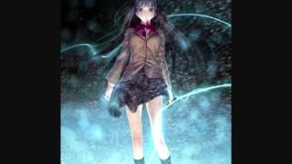 Mahoutsukai no Yoru Soundtrack Aozaki Aokos Theme [upl. by Gardener]