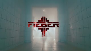 FLEISCHER  Fieber Official Video [upl. by Ciprian131]