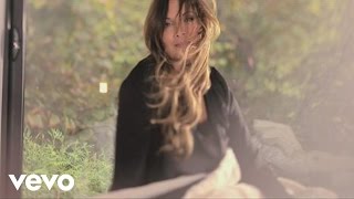 Hélène Ségara  Tout commence aujourdhui Clip officiel [upl. by Woolley794]