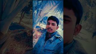 Kash Tu Mila Hota By Jubin Nautiyal  Sad Song [upl. by Ruttger765]