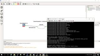 CCIE Sec  VTI IPsec tunnel between Cisco ASA and IOS  BGP over VTI [upl. by Kowtko995]