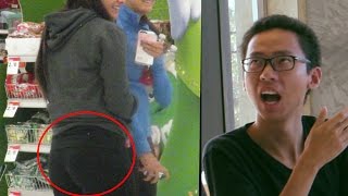 Best Fart Pranks On YouTube [upl. by Kristopher]