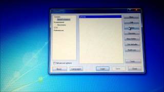 How To SSH iPhone iPod Touch amp iPad With WinSCP [upl. by Airuam]