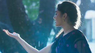 Telugu Love Song Whatsapp Status  Telugu Whatsapp Status Video  Telugu Status [upl. by Suedaht]