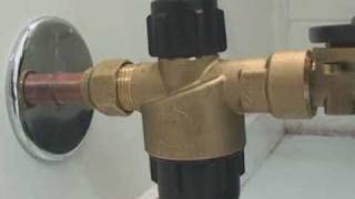 Control Valves [upl. by Shields]