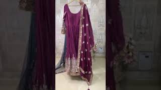 Balbir Store Latest Collection LIVE Readymade Lehenga Choli [upl. by Nanaj]