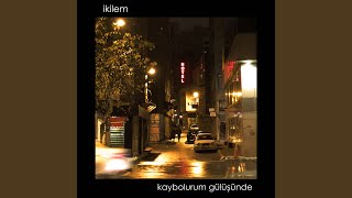 Kaybolurum Gülüşünde [upl. by Jasmina328]