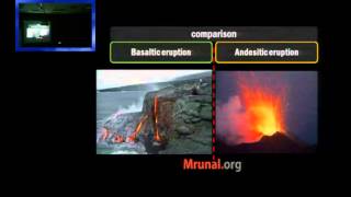 G4P1 Geophysical Phenomenon Volcanism for GS Mains Paper1 [upl. by Gine]