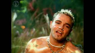 Crazy Town  Butterfly Official Video HD remastered 1080P 4K [upl. by Amluz]