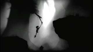 Limbo Theatrical Game Trailer 2012 HD [upl. by Raul]