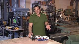 Plumbing How to Loosen Pipe Fittings [upl. by Neidhardt905]