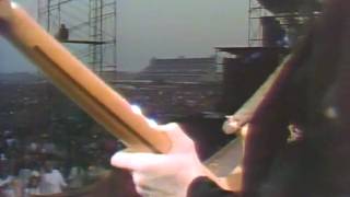 ディープ・パープル  バーンLIVE 1974 [upl. by Hyps]