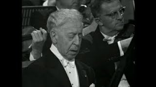 Arthur Rubinstein  Chopin Piano Concerto No2 amp Polonaise Op53  Israel P O  Z Mehta 1968 [upl. by Jovia]