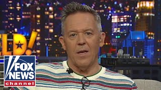 Gutfeld They lied to you about Biden [upl. by Lordan]