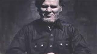 Doc Watson  Columbus Stockade Blues [upl. by Karim500]