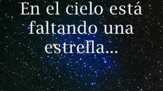 Lindo ViajeTercer Cielo letra lyrics [upl. by Bodi]