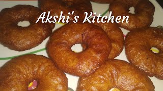 Adhirasam  Adhirasam seivathu eppadi  Athirasam recipe in Tamil [upl. by Tansy]