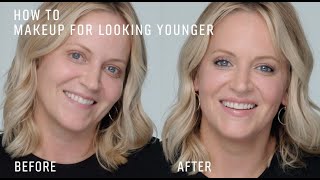 How To 40 Everyday Natural Makeup  FullFace Beauty Tutorials  Bobbi Brown Cosmetics [upl. by Anibas]