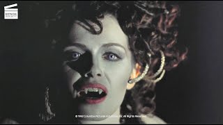 Bram Stokers Dracula Sworn to protect HD CLIP [upl. by Yardley]