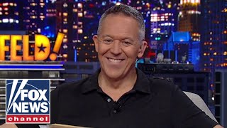 Gutfeld This was a blowout [upl. by Anair]