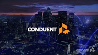 Conduent Medical Information Services [upl. by Franci689]