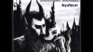 Electric Wizard  Dopethrone 2000 full album [upl. by Diraj443]