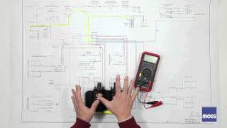 Ballasted Ignition Systems  Part 1 [upl. by Wilkins]