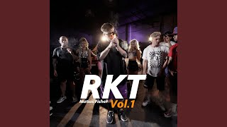 Rkt Vol 1 [upl. by Domeniga]