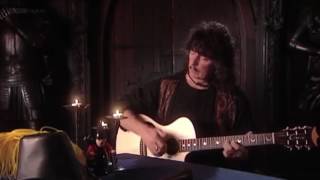 The truth about Smoke on the Water  Ritchie Blackmore  Deep Purple [upl. by Martelli978]