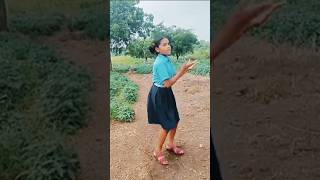 hamar piyawa chalawe Diesel gadiya song [upl. by Butterfield570]