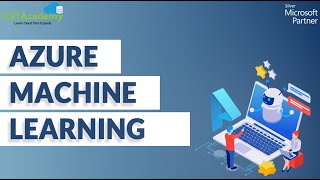 Microsoft Azure Machine Learning Studio Tutorial  Azure Tutorial  K21Academy [upl. by Aerdma]