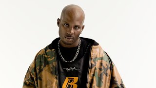 DMX MOST SAVAGE AND AUTHENTIC MOMENTS [upl. by Centeno]