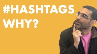 Why Hashtags Are Important amp How Do Hashtags Work On Social media🤔 [upl. by Raynard]